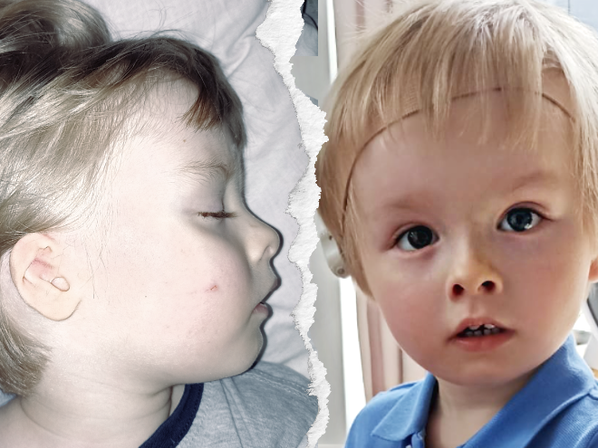 Tymon Komorski - zdjęcie główne