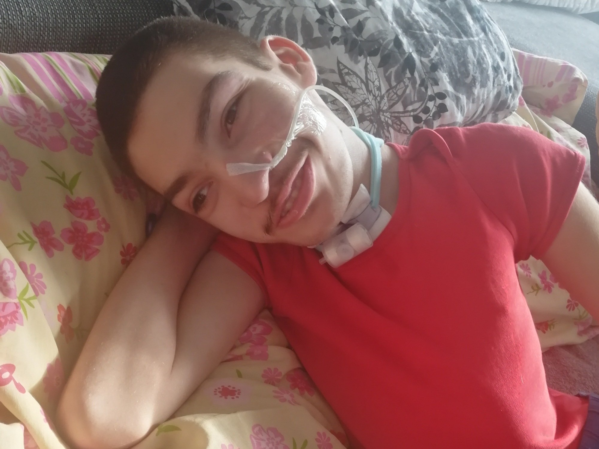 Ksawier Kocięcki - zdjęcie główne