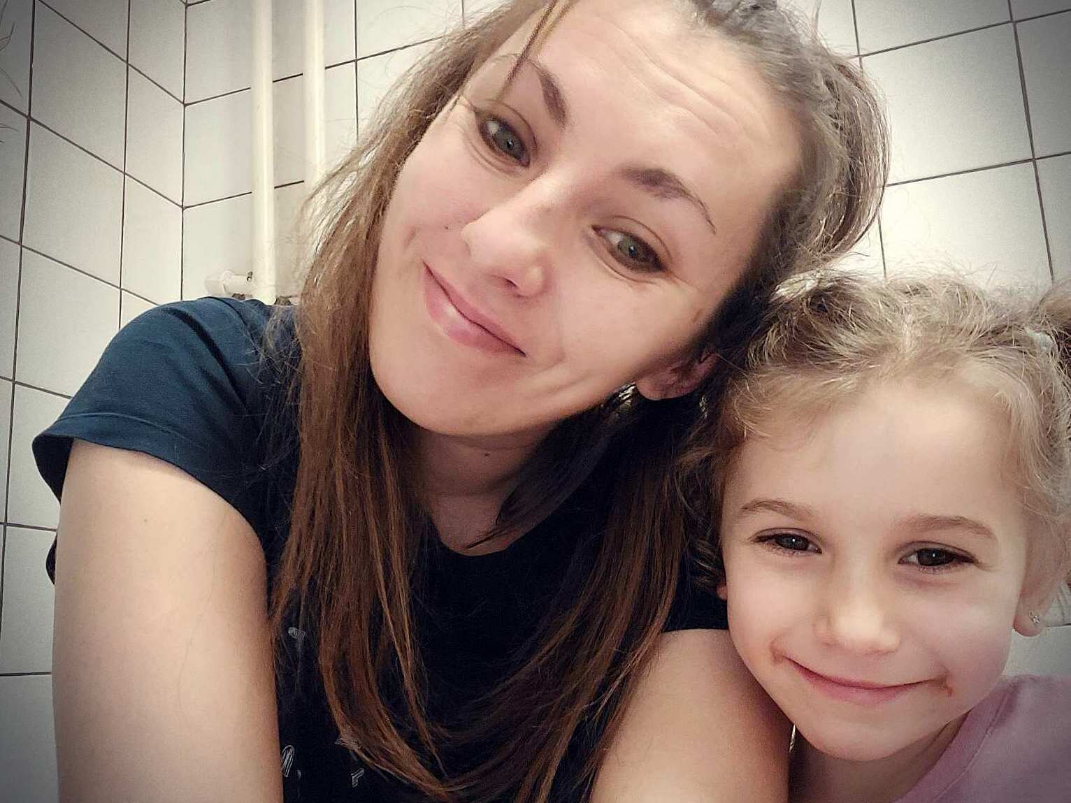 Marta Brzezińska - zdjęcie główne