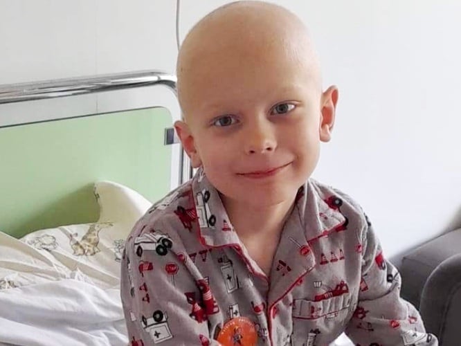 Łukasz Jędrzejewski - zdjęcie główne