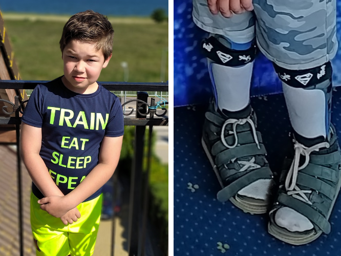 Bartosz Dutko - zdjęcie główne