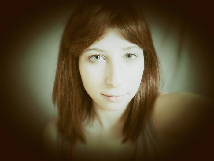 Sandra Sobczyk - main photo