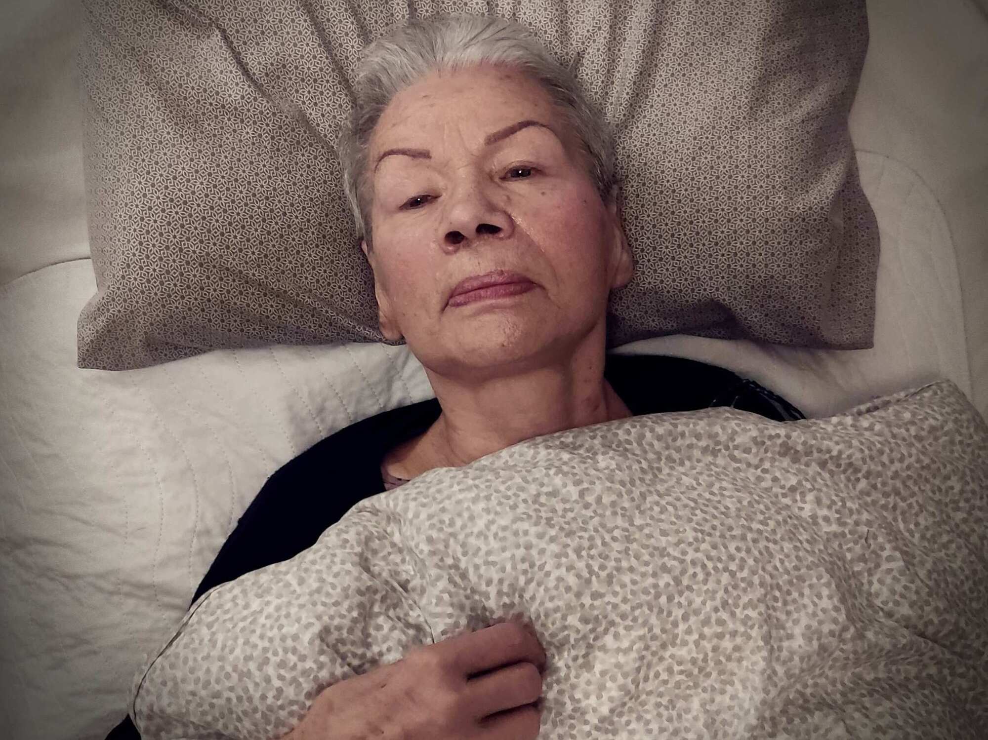 Wanda Bucza-Zajączkowska - zdjęcie główne