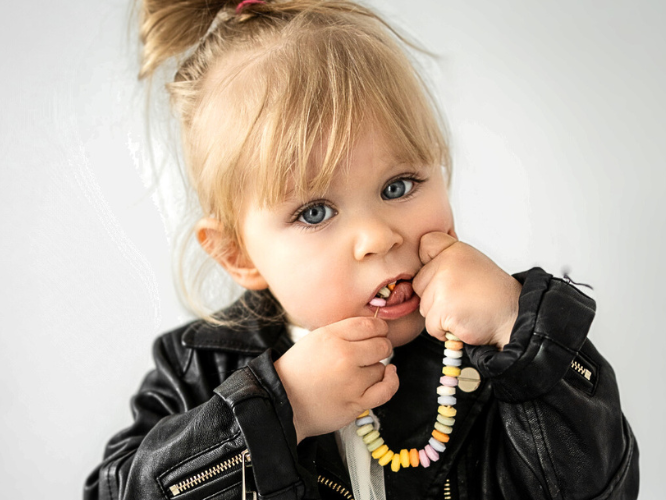 Liwia Strugała - main photo