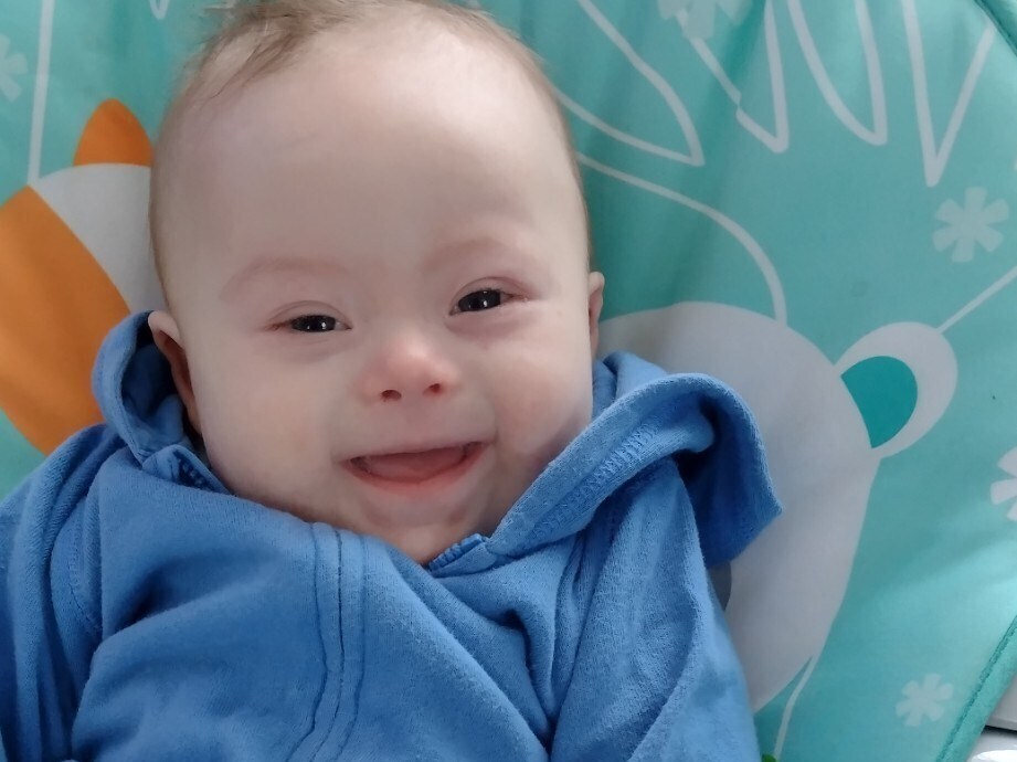 Olek Kabza - zdjęcie główne