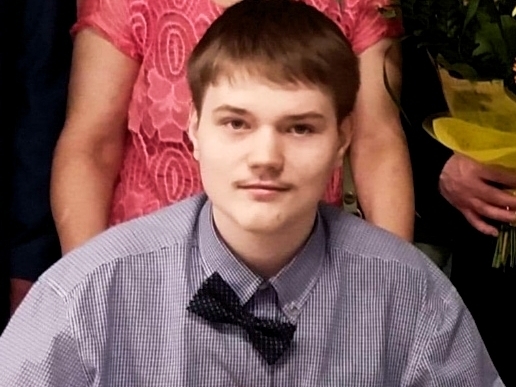 Paweł Janawa - zdjęcie główne