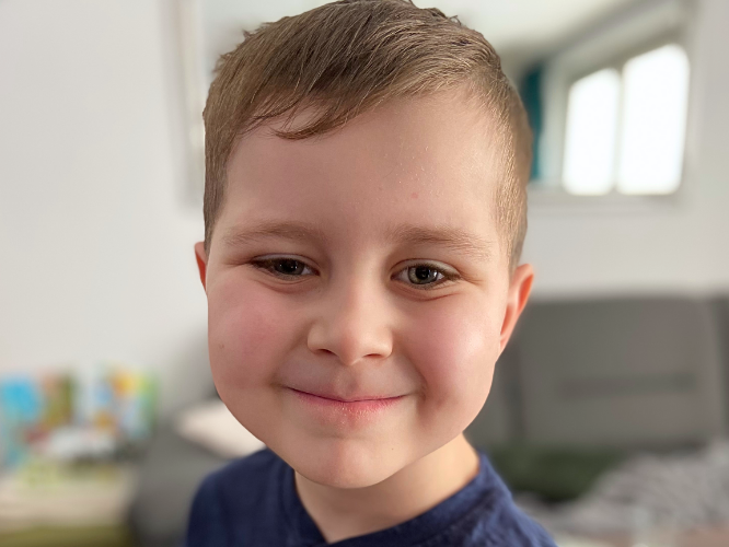 Franek Miksa - zdjęcie główne