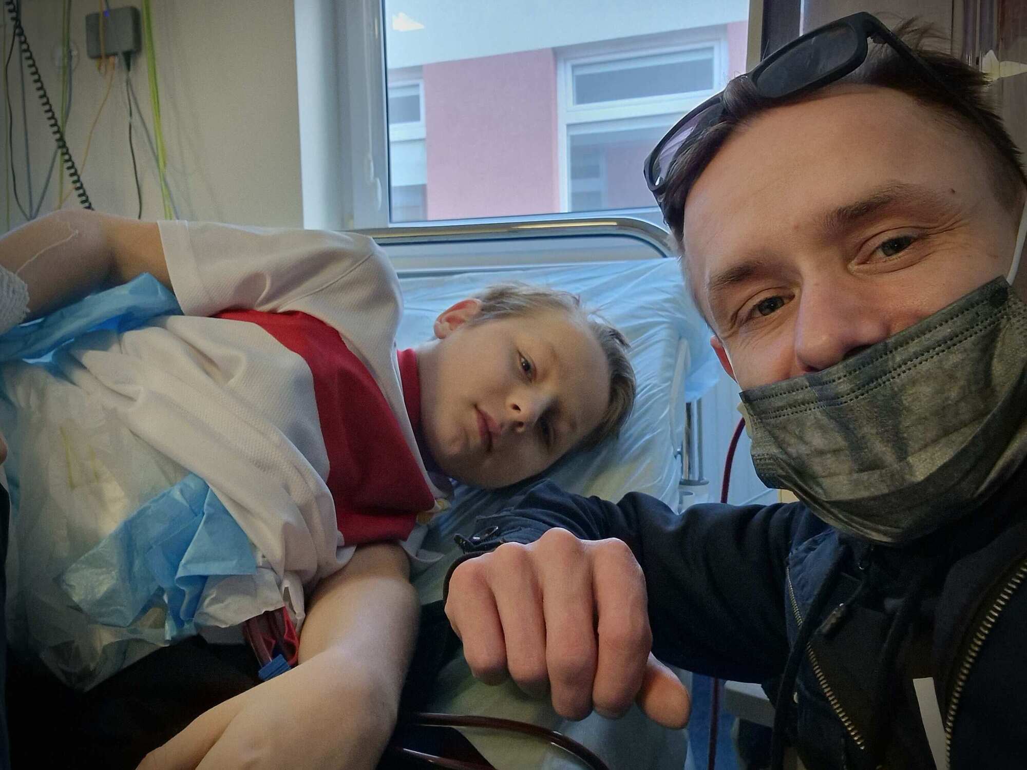 Bruno Bednarkiewicz - zdjęcie główne