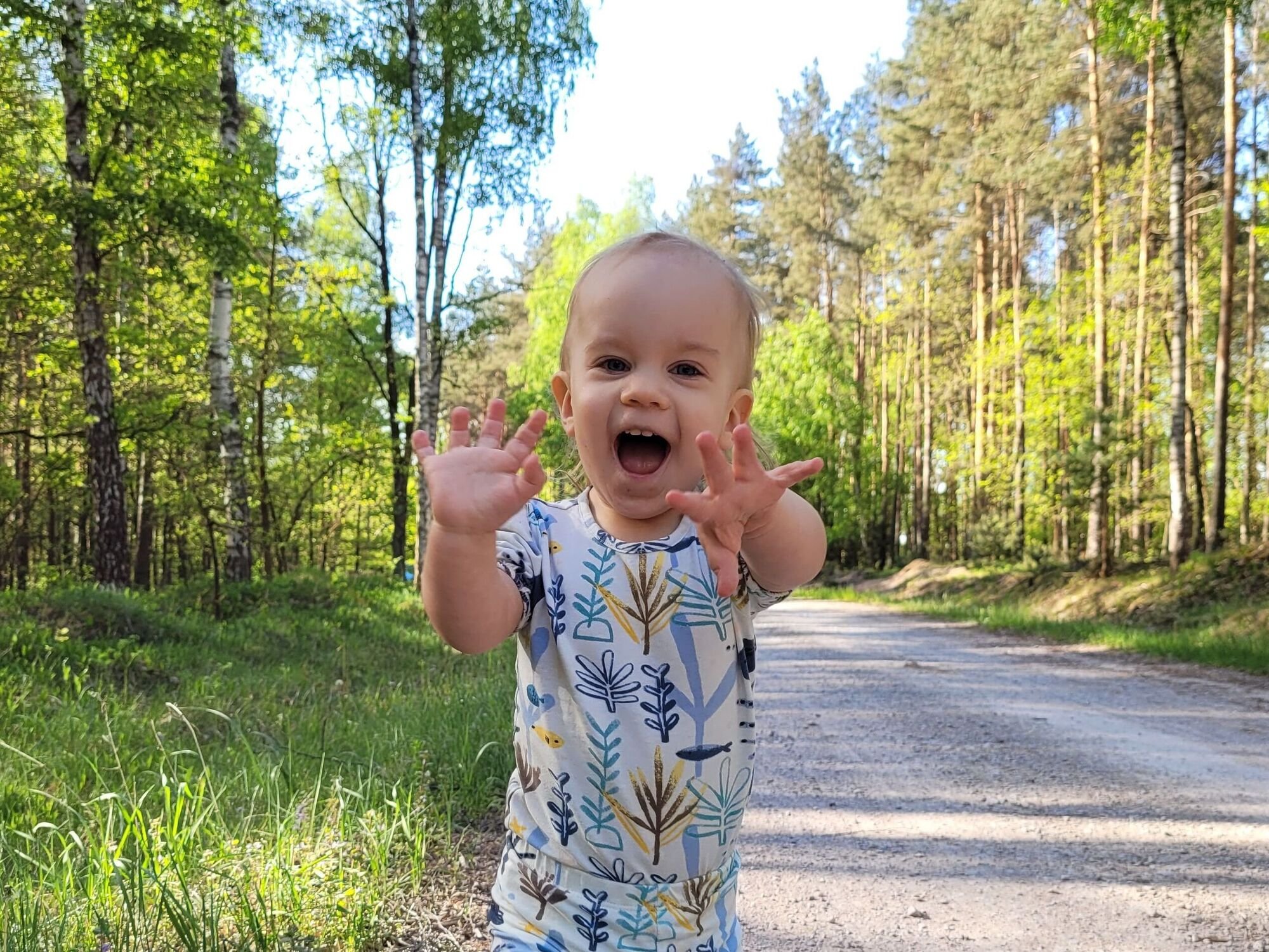 Zoja Michalak - zdjęcie główne