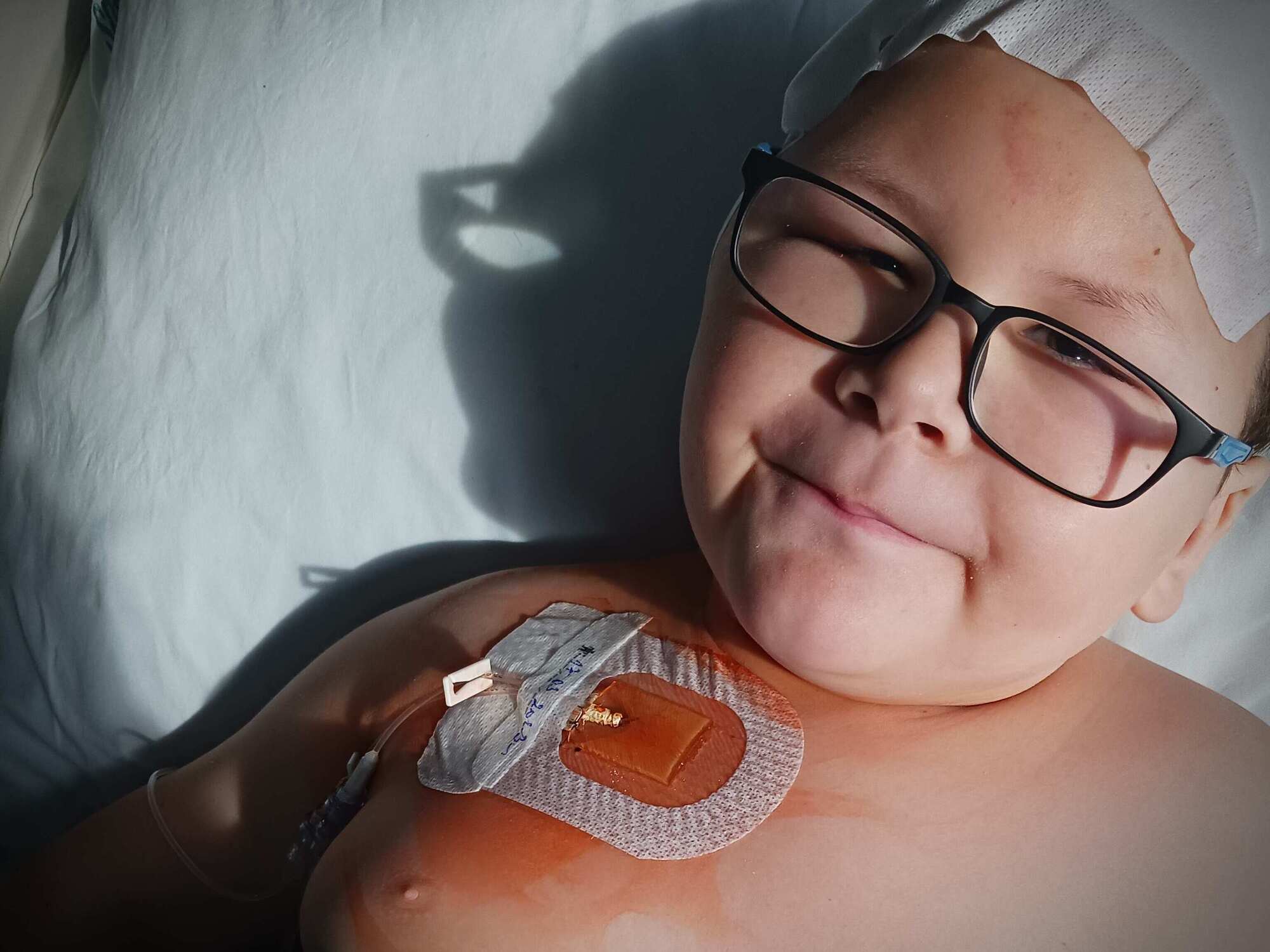 Natan Kuster - zdjęcie główne