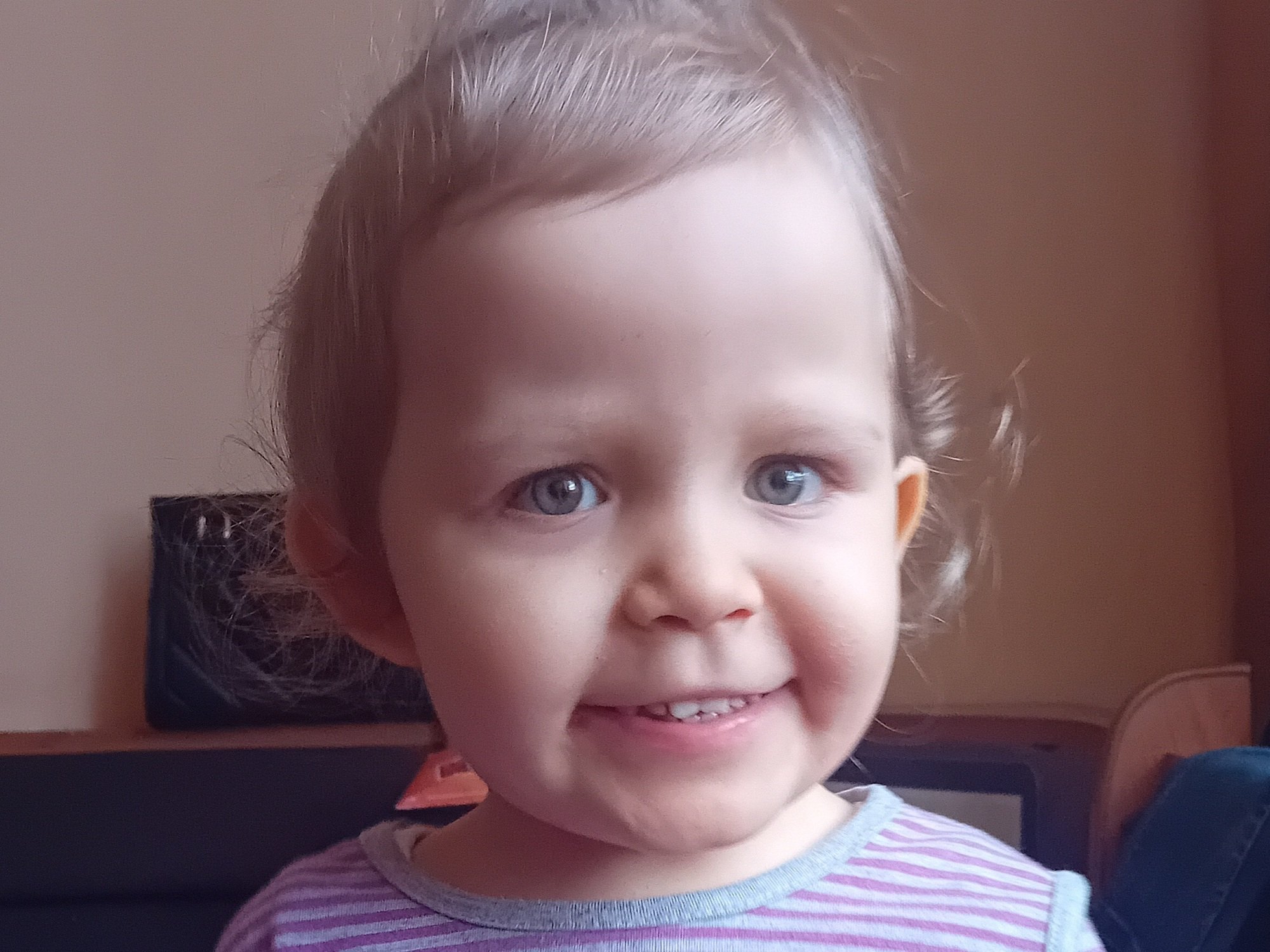 Iga Kanclerz - main photo