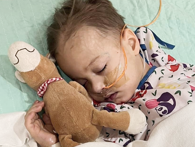 Mateusz Pietrak - zdjęcie główne