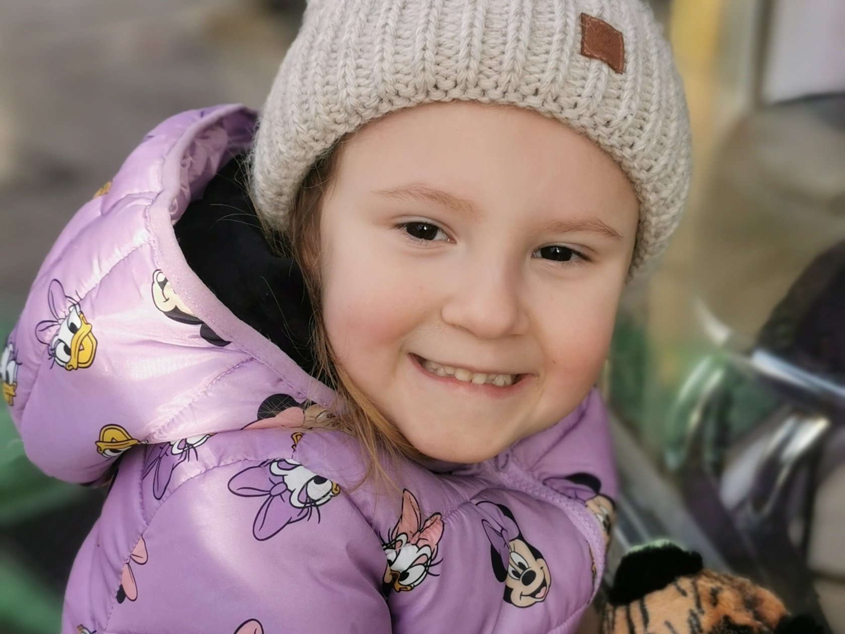 Apolonia Koperska - zdjęcie główne