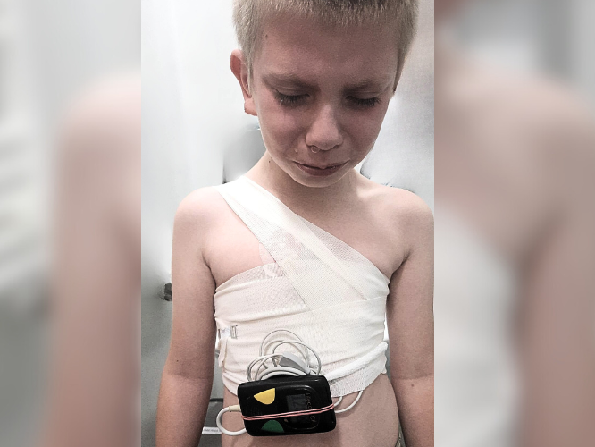 Filip Pocztarski - zdjęcie główne