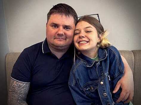 Andrzej Wardęga - main photo