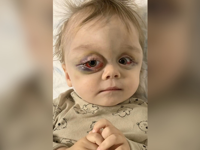 Światosław Kulczycki - zdjęcie główne