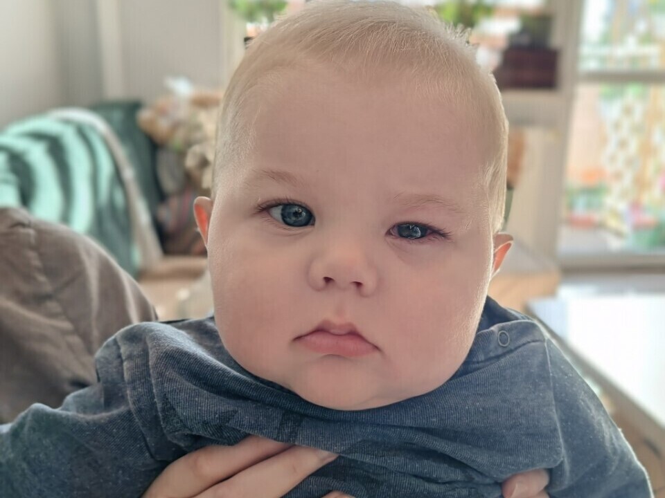 Bruno Kulik - zdjęcie główne