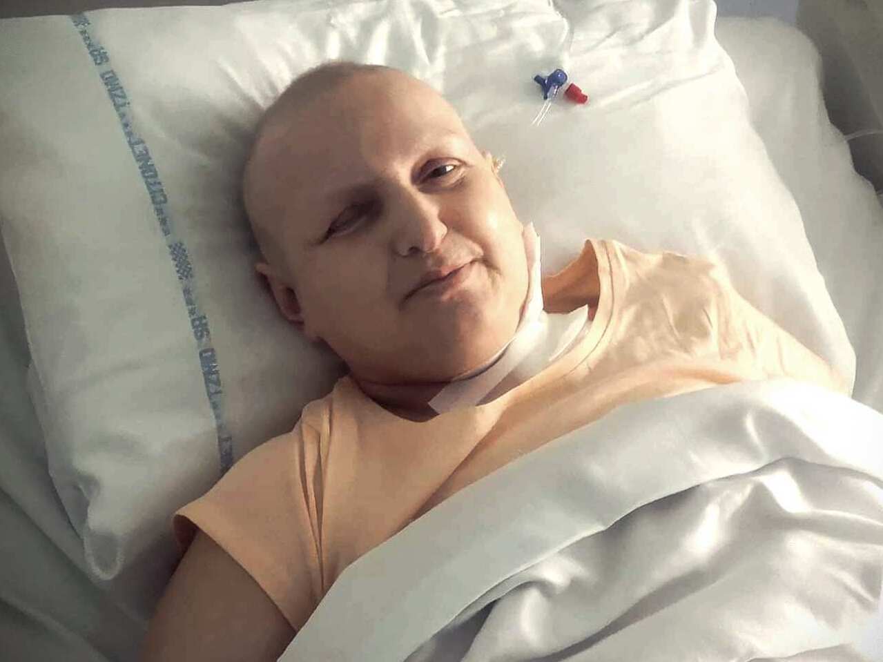 Małgorzata Gryczka - zdjęcie główne