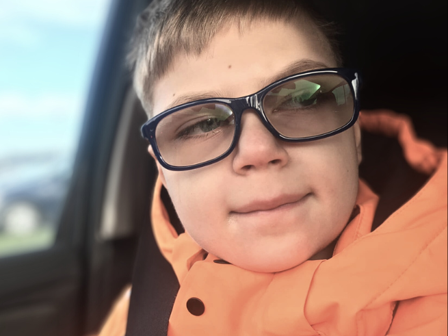 Michał Nowakowski - zdjęcie główne