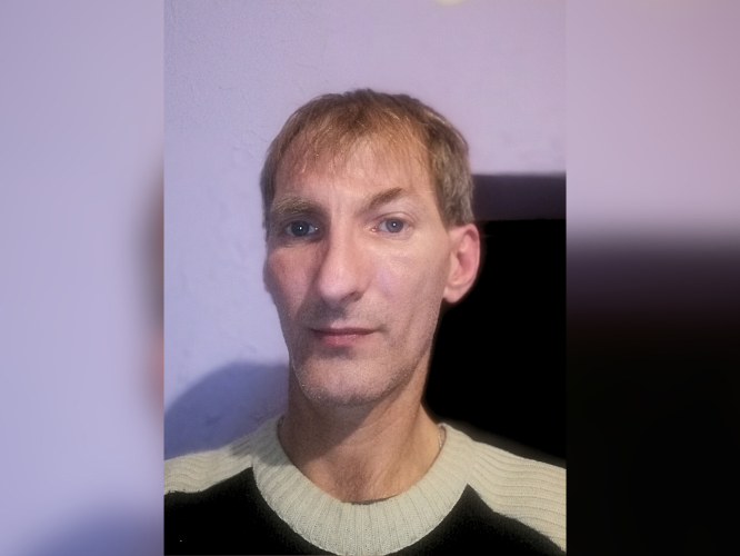 Jan Thomas - zdjęcie główne