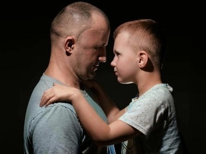 Adam Florek - main photo