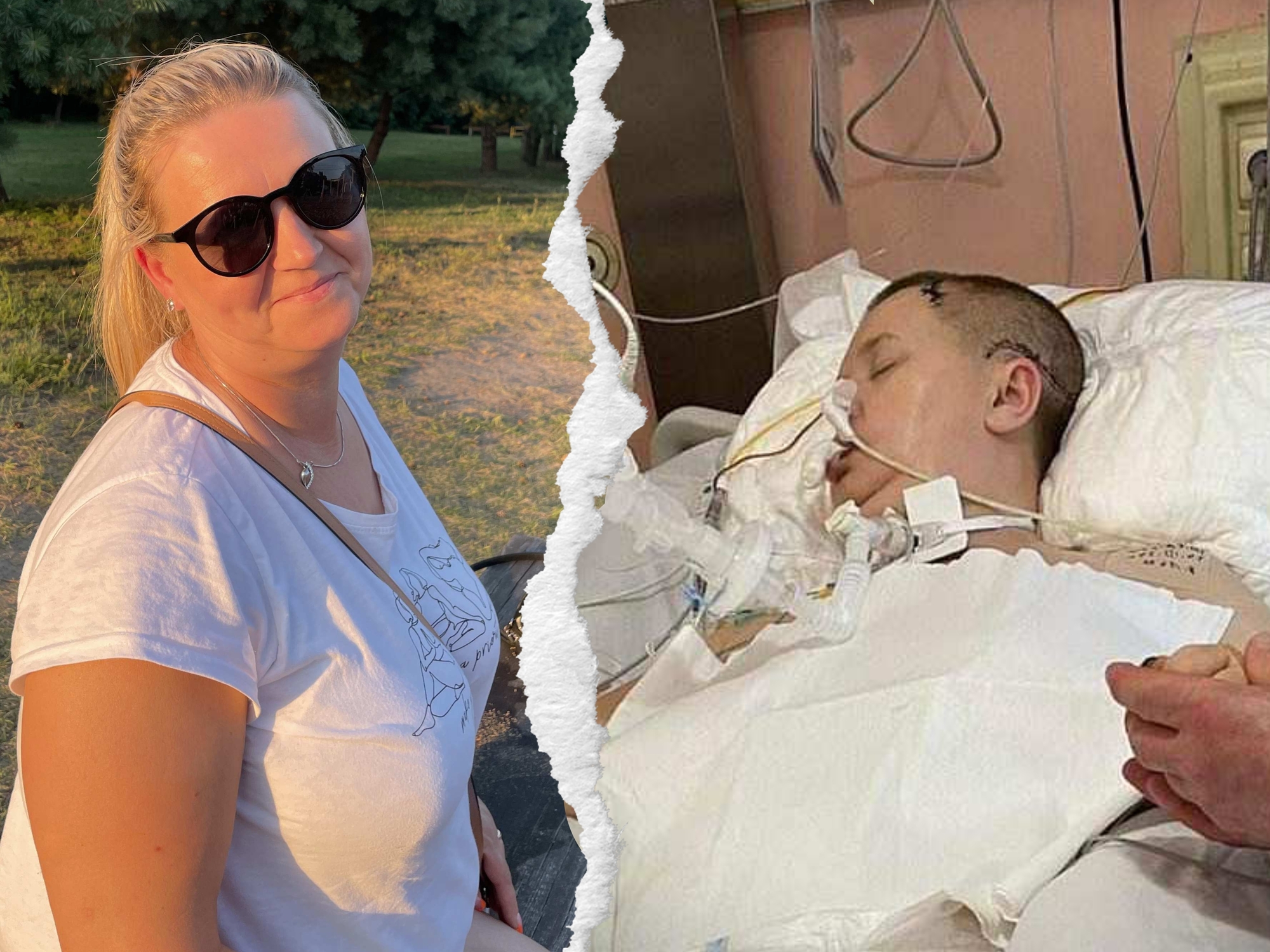 Ilona Wieczorek - zdjęcie główne