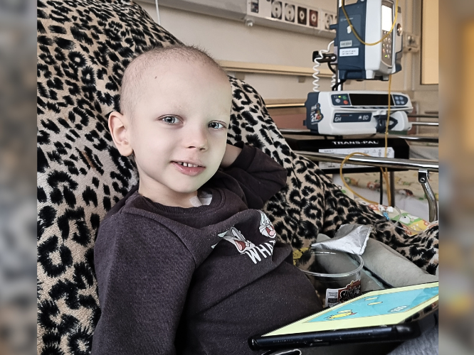 Olek Łopka - zdjęcie główne