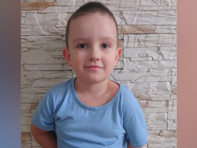 Alex Piechocki - zdjęcie główne