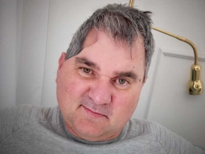 Andrzej Furmaniuk - zdjęcie główne