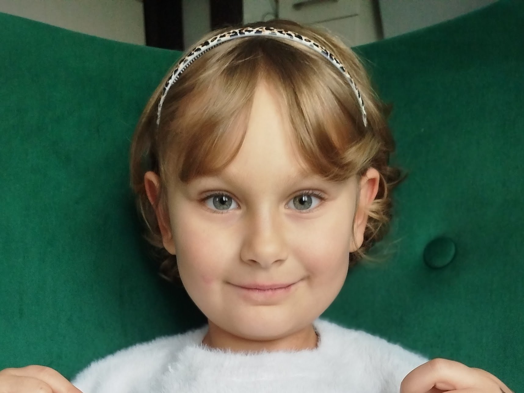 Kinga Pankowska - zdjęcie główne