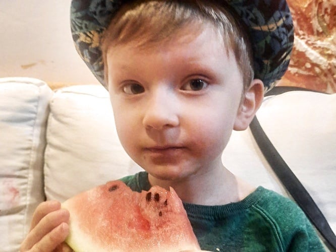 Stefan Wierdak - zdjęcie główne