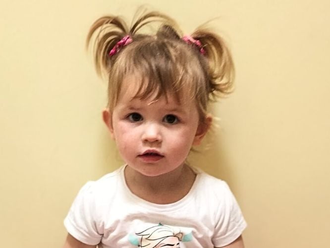 Julia Perska - zdjęcie główne