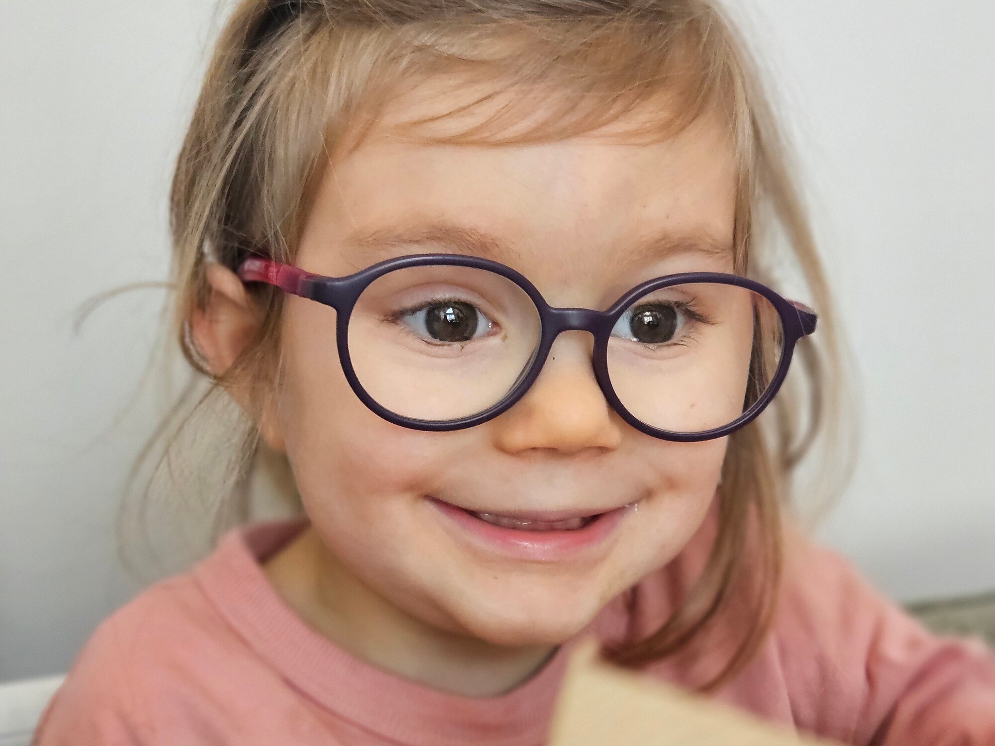 Zofia Błaszczyk - main photo