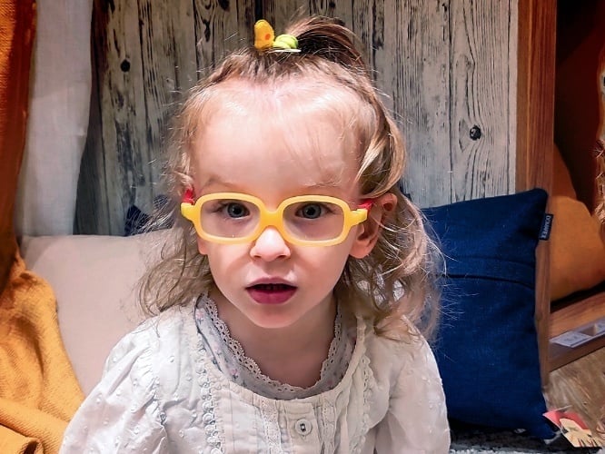 Liliana Bogusławska - zdjęcie główne