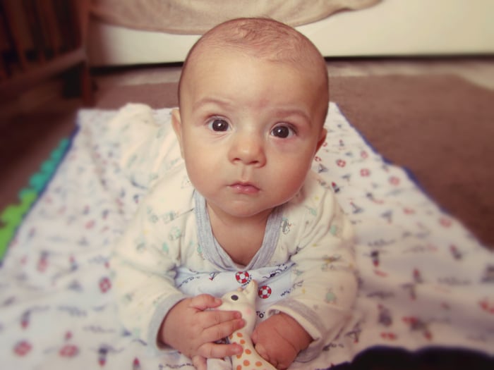 Aleksander Sukiennik - zdjęcie główne