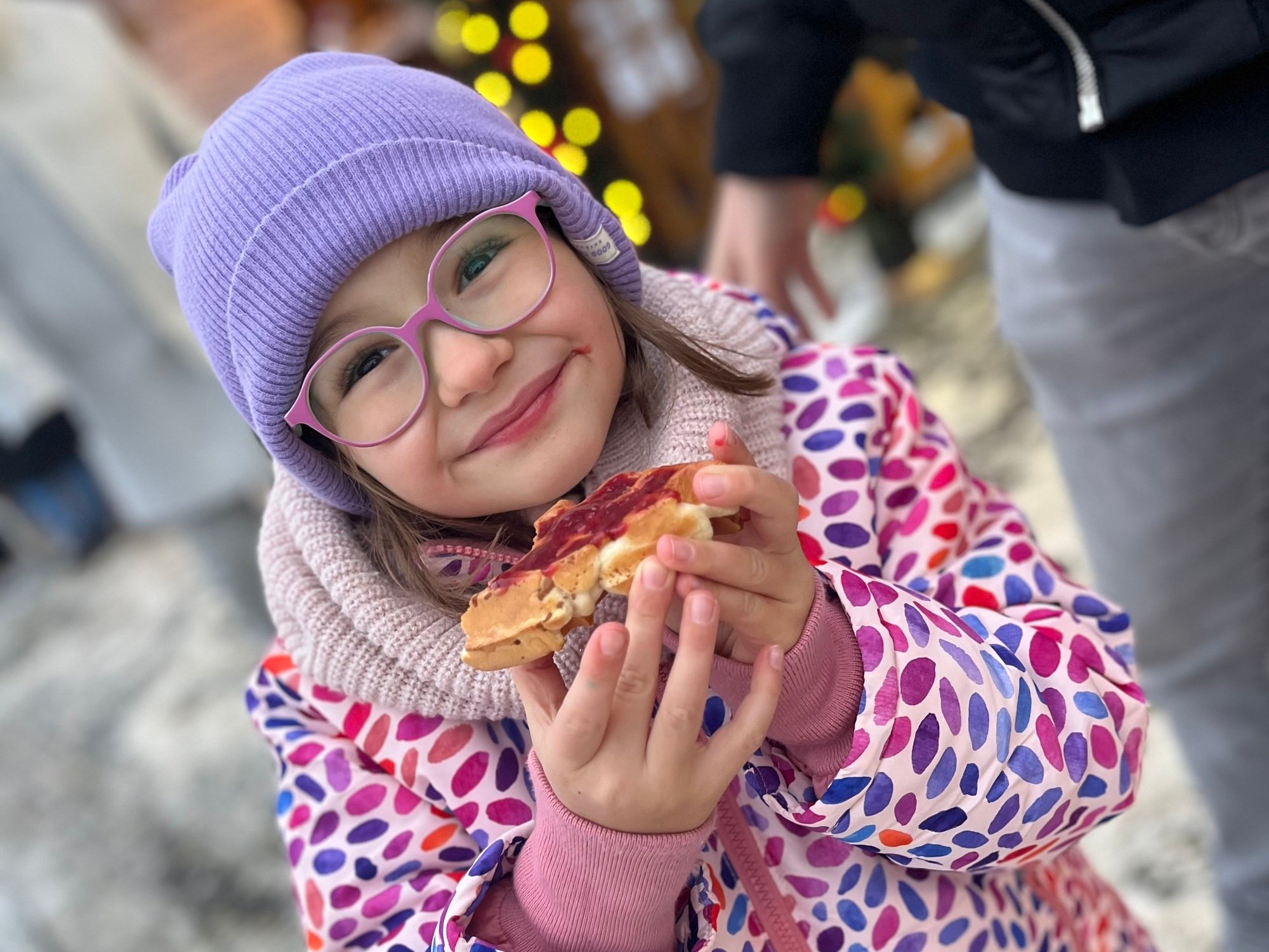 Lena Dylewicz - zdjęcie główne