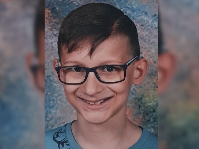 Rafał Wojciechowski - zdjęcie główne