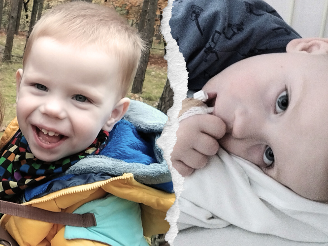 Filip Szulc - main photo