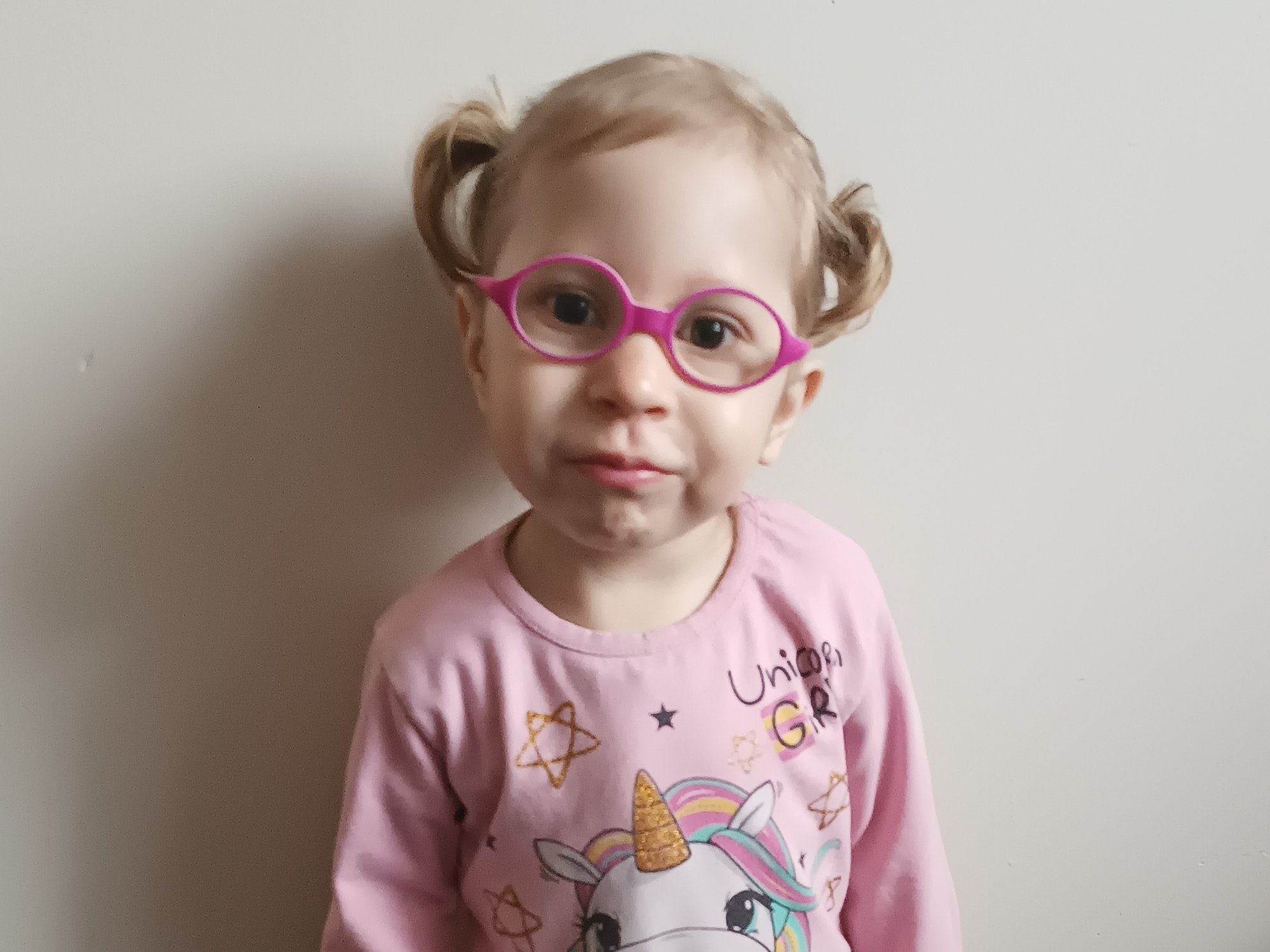 Nikola Grzesik - zdjęcie główne