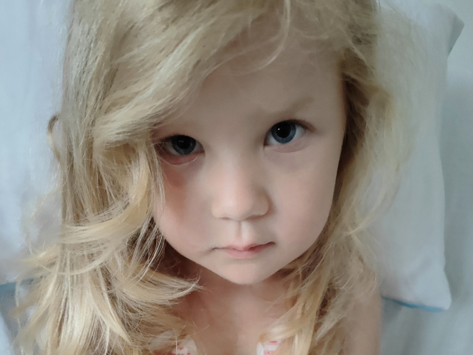 Maja Rutkowska - zdjęcie główne