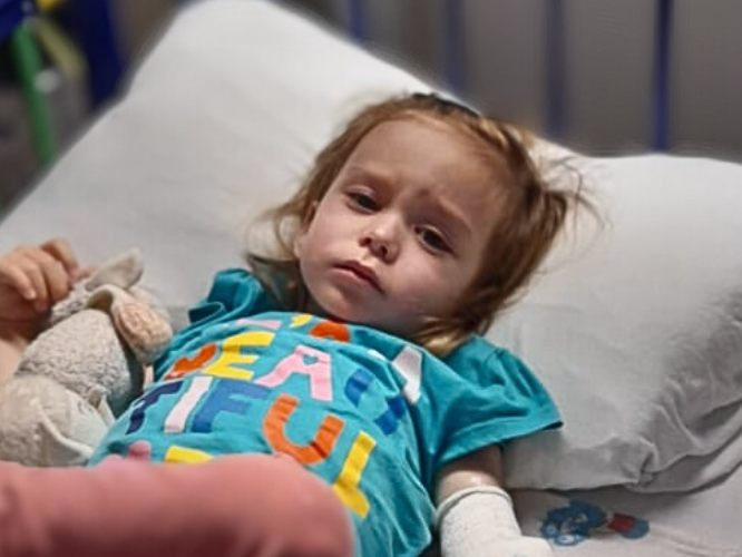 Mia Sołomiewicz - zdjęcie główne