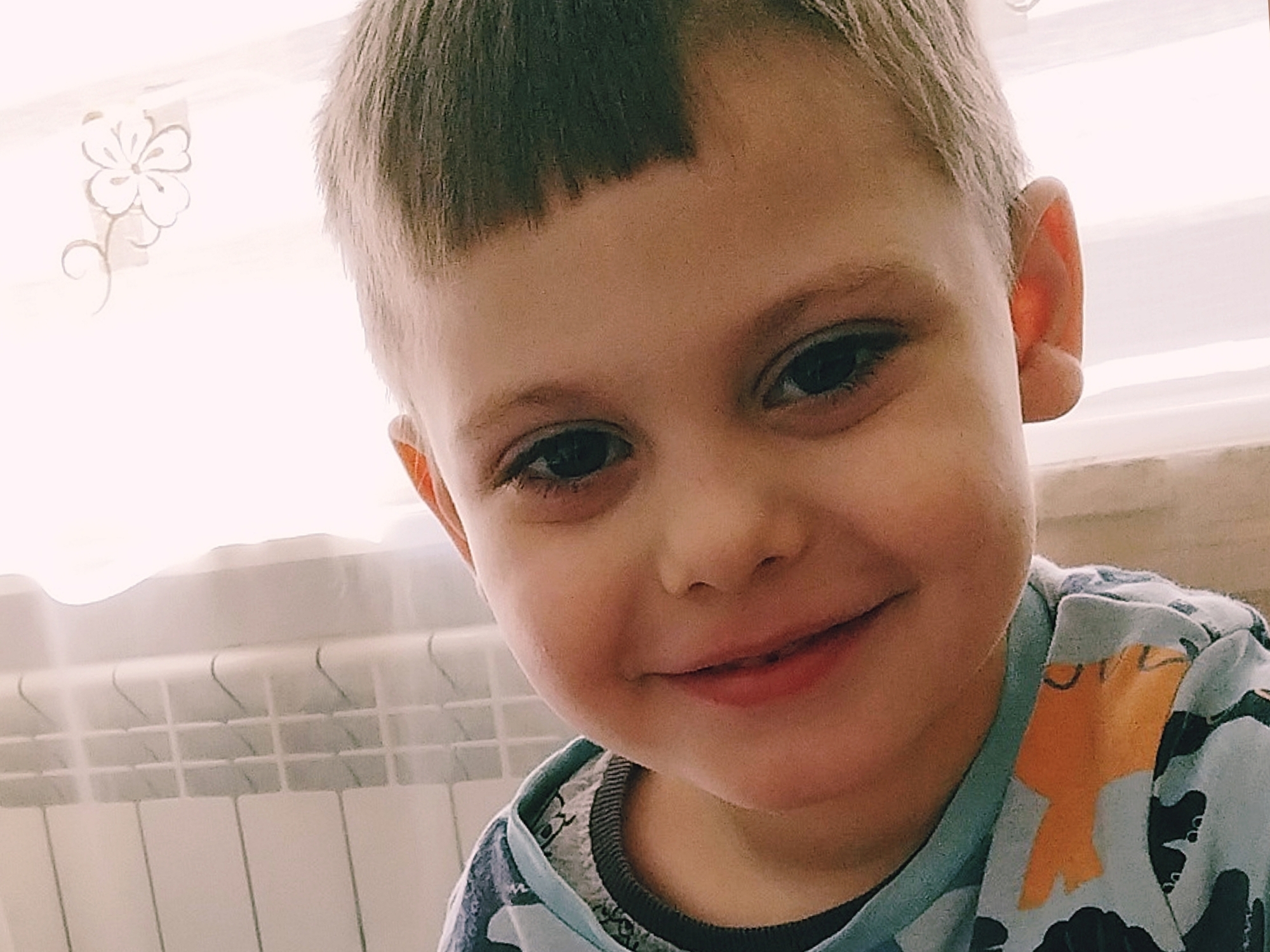 Natan Kubik - zdjęcie główne