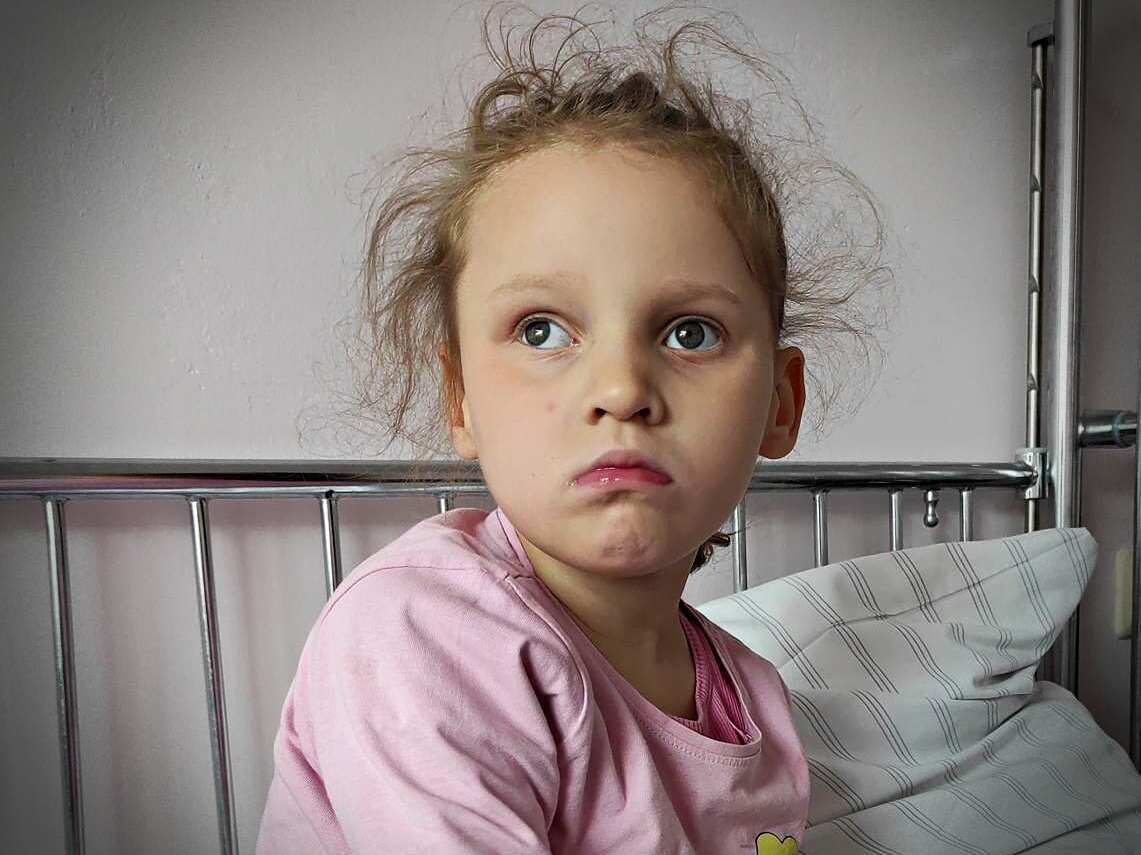 Basia Dudek i&nbsp;Magdalena Chojnacka - zdjęcie główne