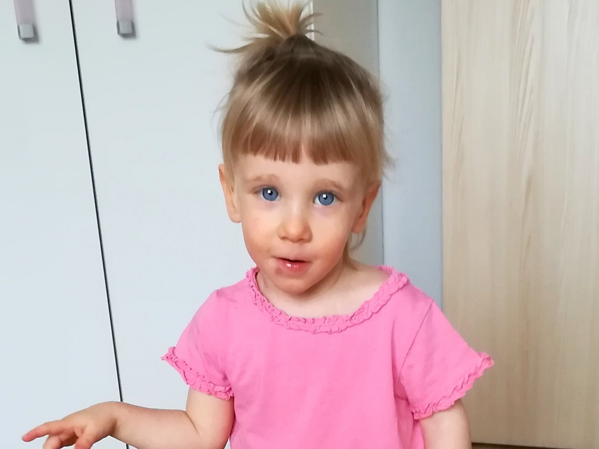 Lea Popęda - main photo