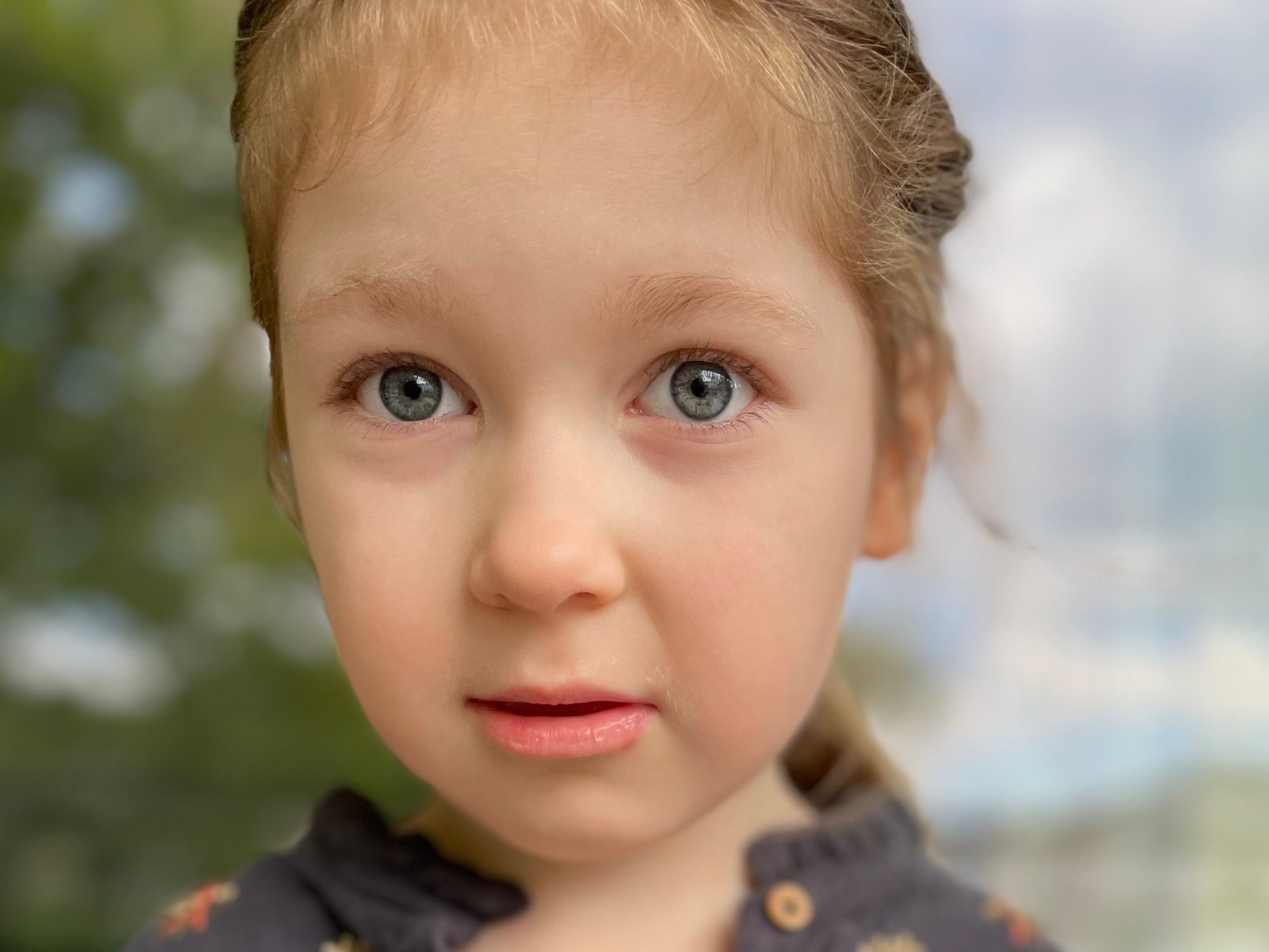 Clara Besche - main photo