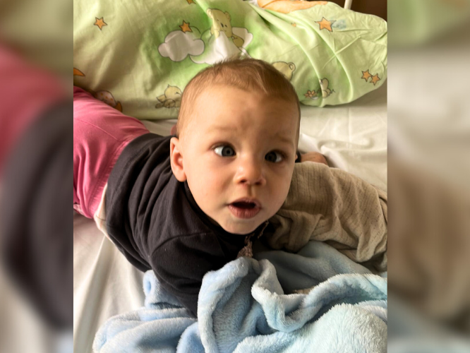 Emilia Majchrzak - zdjęcie główne