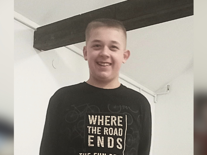 Władysław Marienko - zdjęcie główne