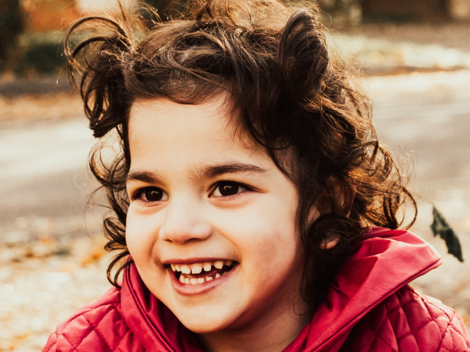 Anastazja Nersesian - zdjęcie główne