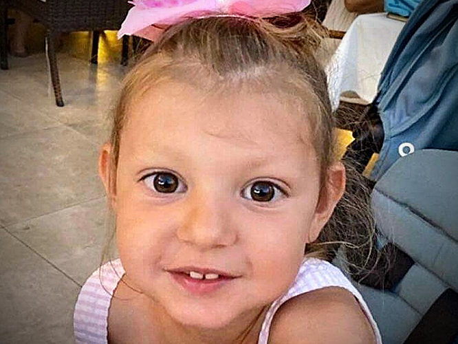 Oliwia Opolska - zdjęcie główne