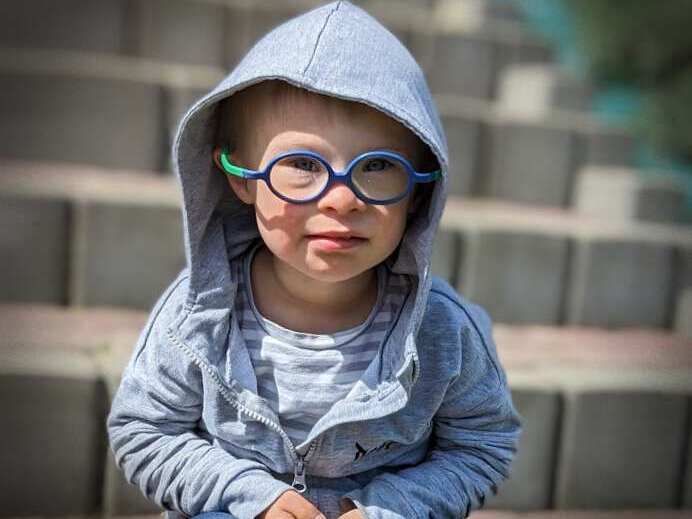 Krzysztof Rewera - zdjęcie główne